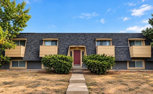 Arvada, Colorado, Stati Uniti 1