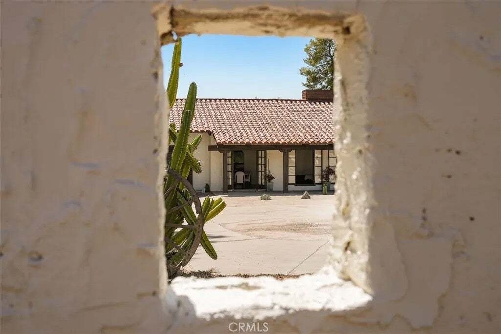 House in Santa Clarita, California, United States 2 - 18910147