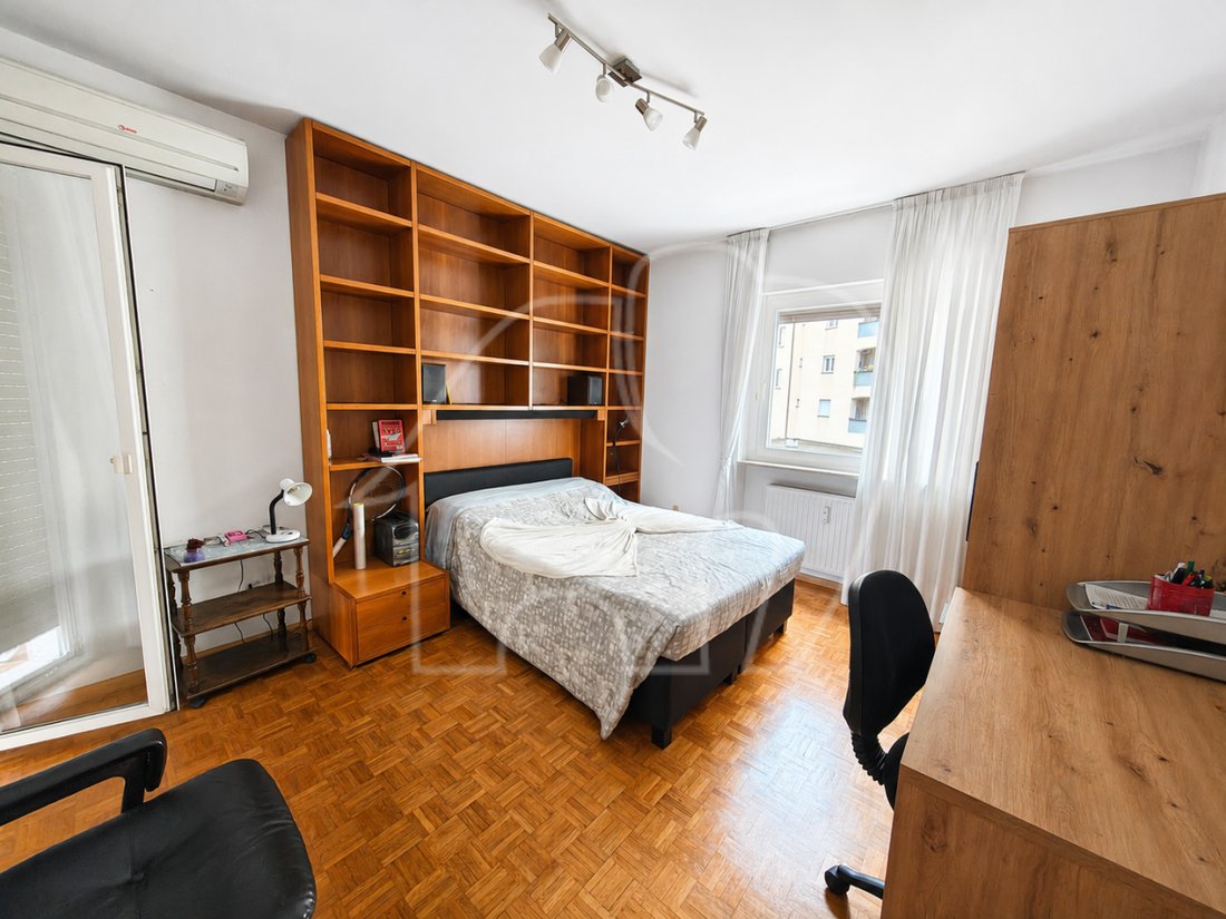 Appartamento in Gries - San Quirino, Bolzano, Trentino-Alto Adige 2 - 18911599