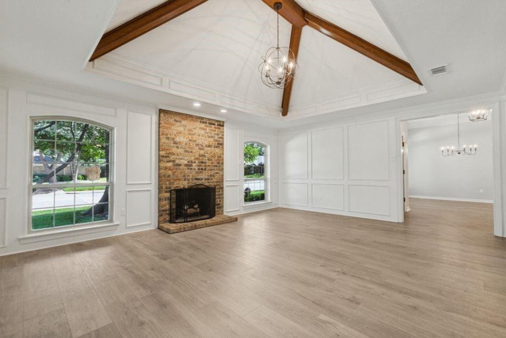House in Dallas, Texas, United States 4 - 18910555