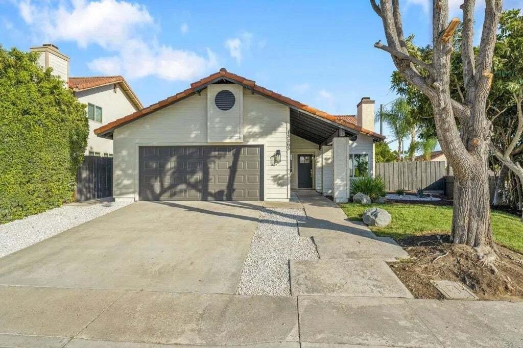 House in San Diego, California, United States 2 - 18913284
