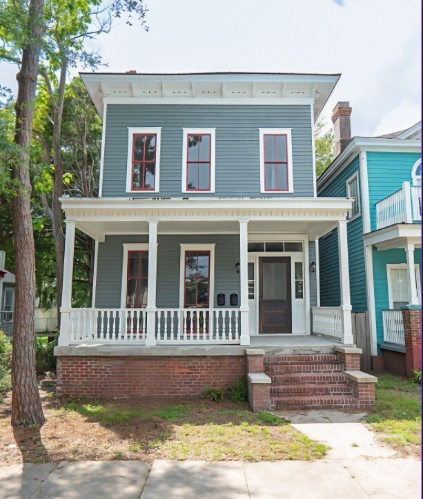 Andere in Savannah, Georgia, Vereinigte Staaten 1 - 18914246