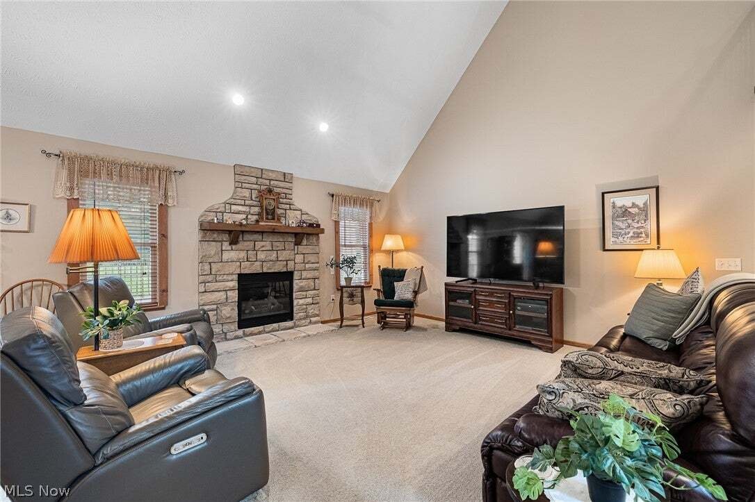 House in Medina, Ohio, United States 4 - 18906033