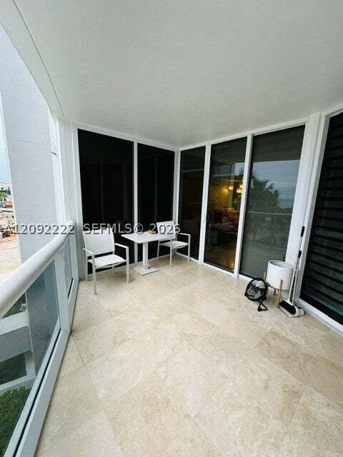 Condo in Golden Beach, Florida, United States 5 - 18915167