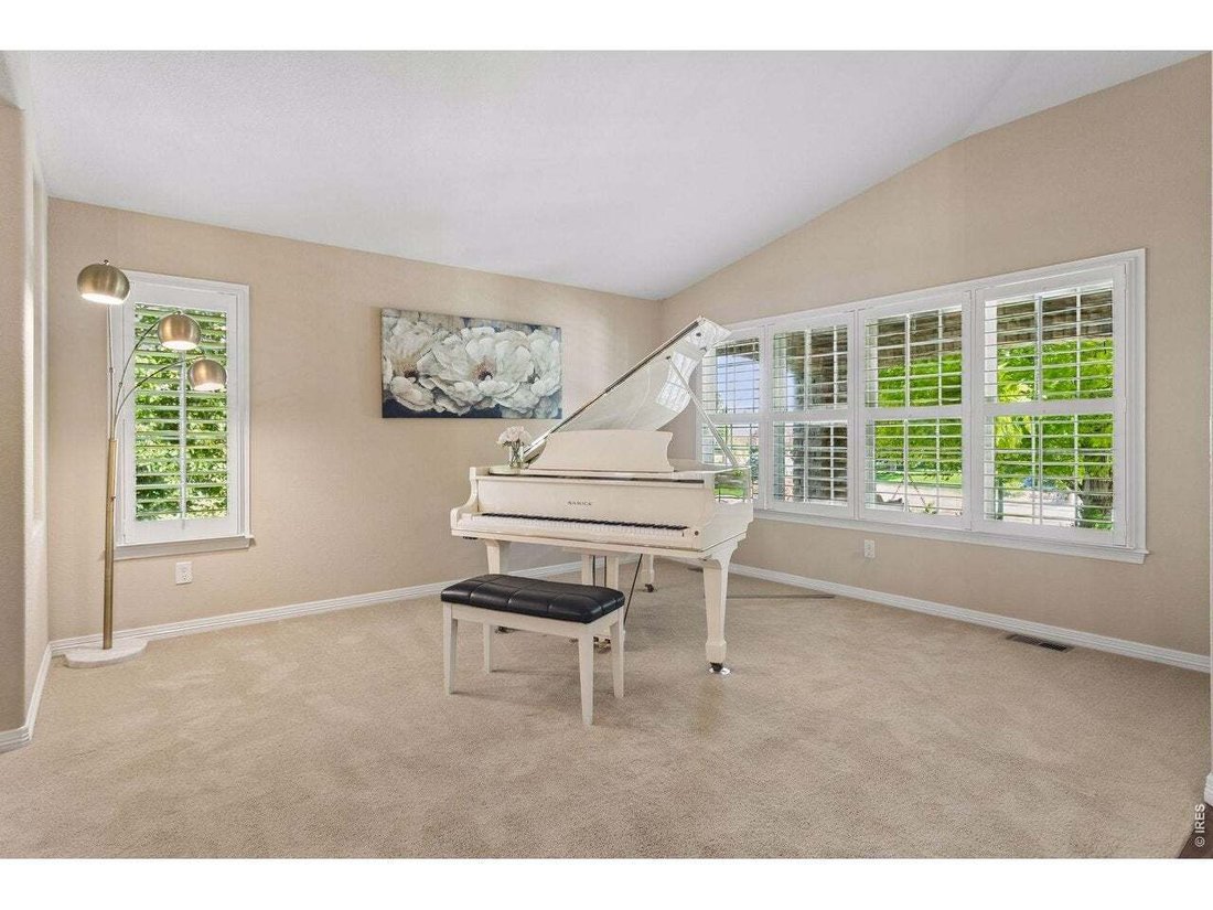 House in Longmont, Colorado, United States 5 - 18913153