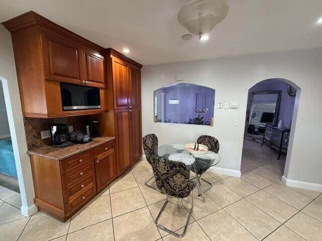 Haus in Hollywood, Florida, Vereinigte Staaten 1 - 18919797
