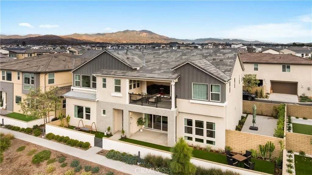 Condominio a Irvine, California, Stati Uniti 3 - 18915459