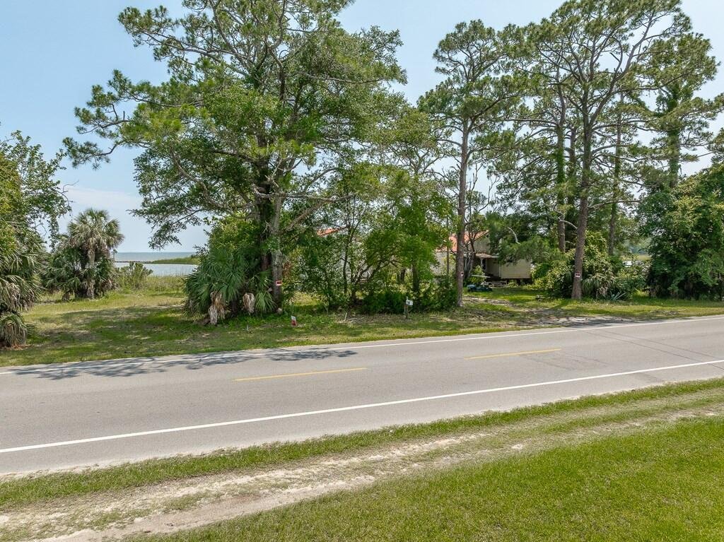 House in Apalachicola, Florida, United States 2 - 18906358