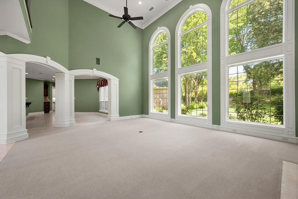 House in Arlington, Texas, United States 4 - 18906617