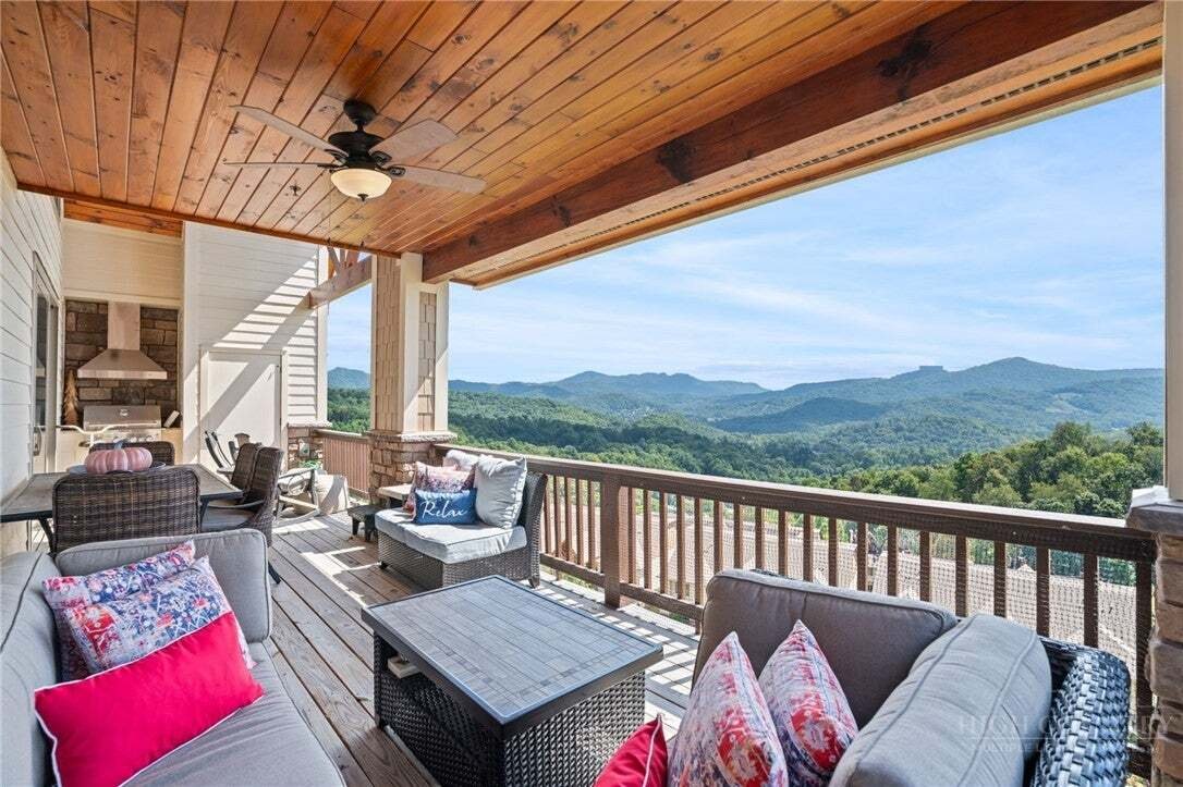 Condo in Banner Elk, North Carolina, United States 4 - 18908553