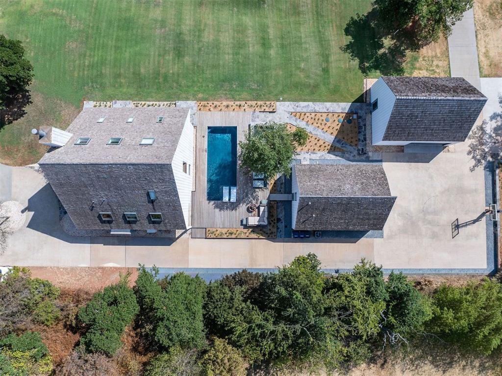 Haus in Edmond, Oklahoma, Vereinigte Staaten 5 - 18913975