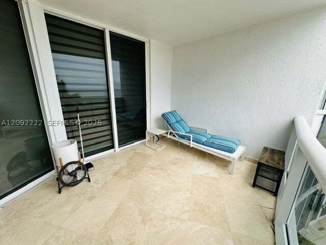 Condo in Golden Beach, Florida, United States 4 - 18915167