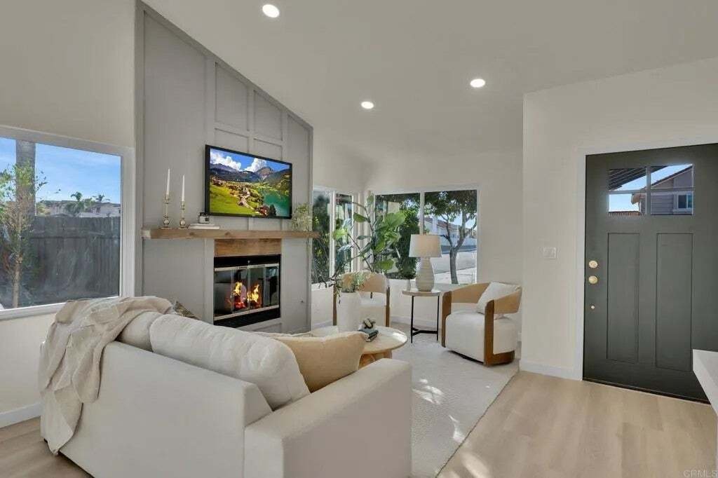 House in San Diego, California, United States 4 - 18913284