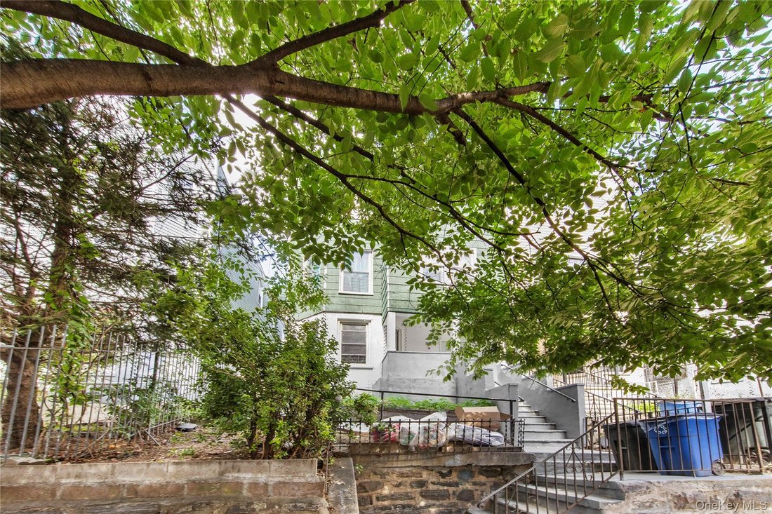 House in New York, New York, United States 3 - 18909654