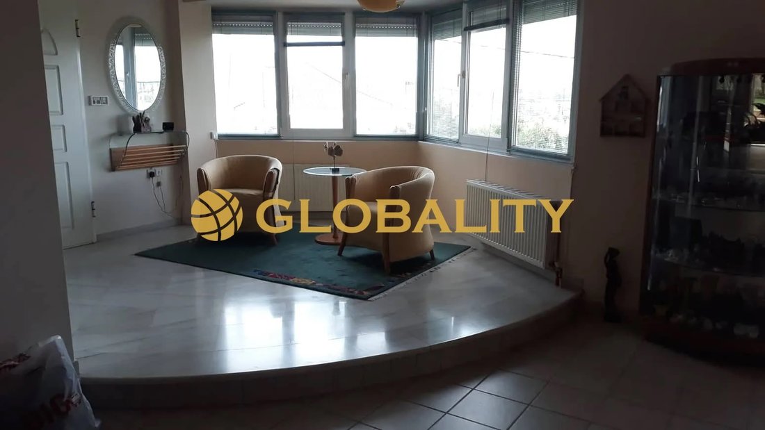 Apartment in Spata-Loutsa, Attica, Greece 5 - 18915207