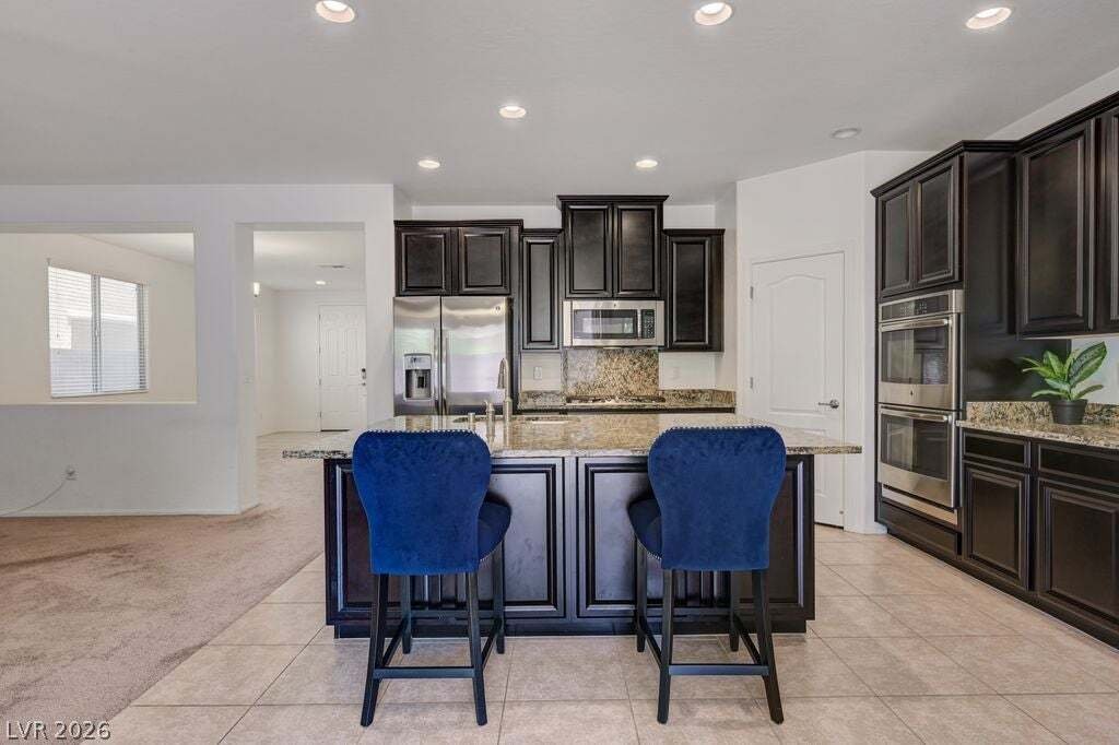 House in Las Vegas, Nevada, United States 4 - 18916998