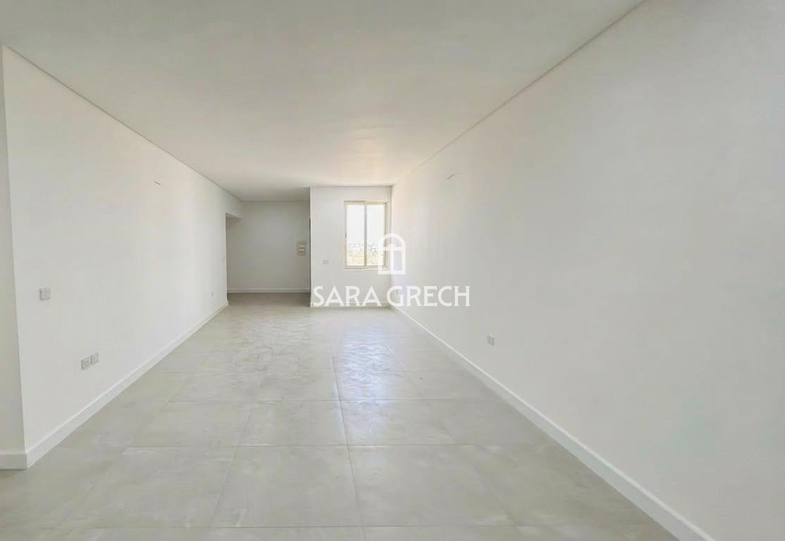 Penthouse in Birżebbuġa, Malta 5 - 18913437