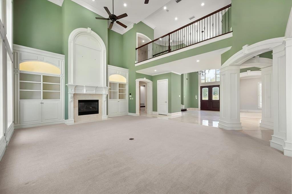 House in Arlington, Texas, United States 3 - 18906617