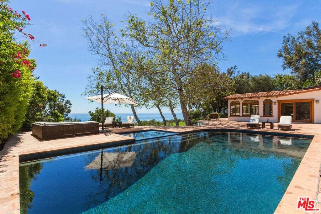 House in Malibu, California, United States 3 - 18908882