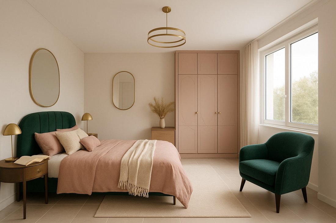 Appartement à Aiguillon, Arcachon, France 3 - 18572539