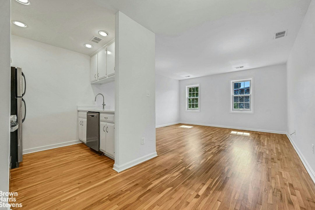 Condominio en Hoboken, Nueva Jersey, Estados Unidos 2 - 18910050