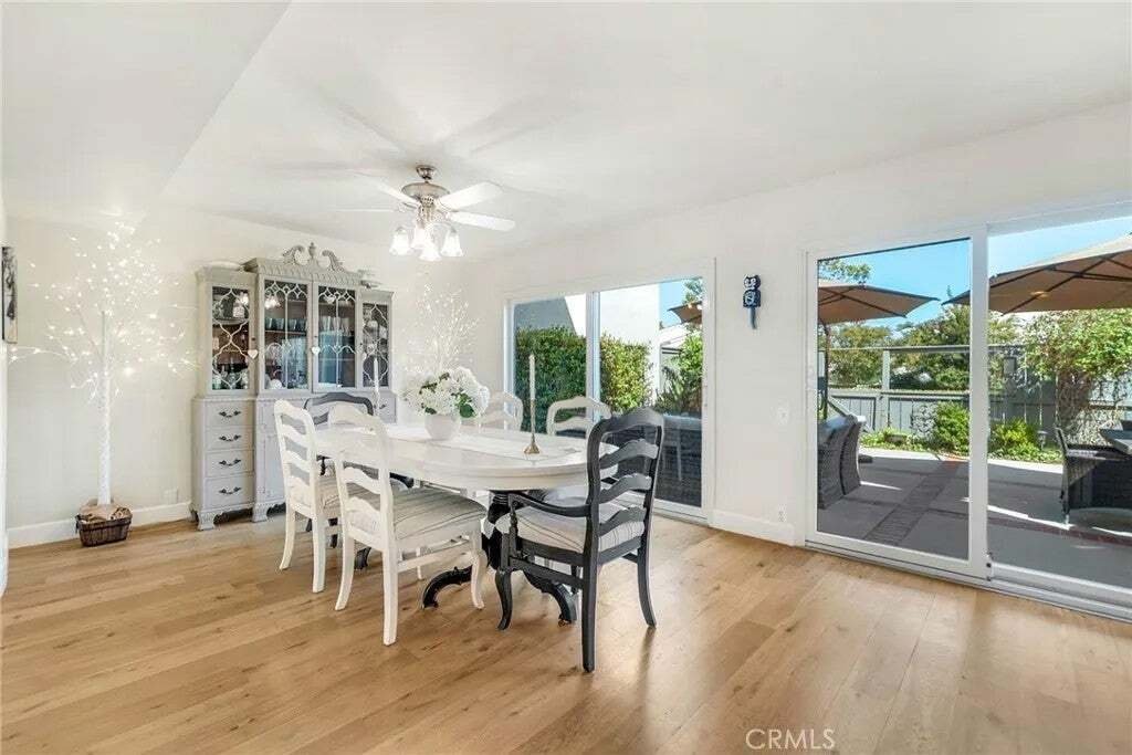 Condo in Huntington Beach, California, United States 2 - 18654354
