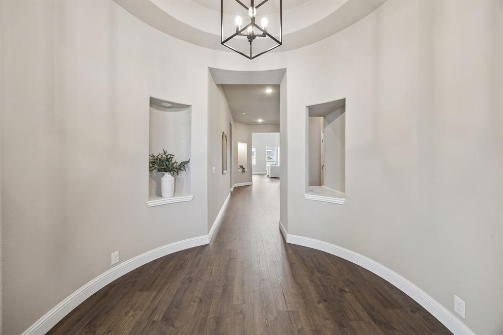 House in Midlothian, Texas, United States 3 - 18910581