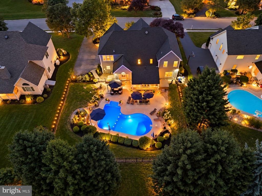 House in York, Pennsylvania, United States 3 - 18913085