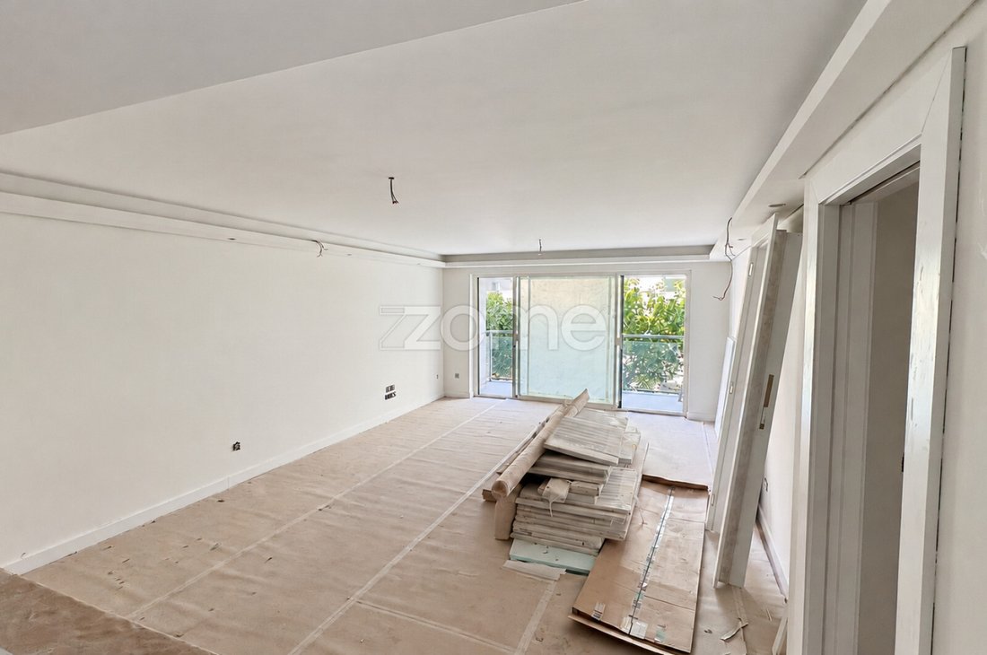 Appartamento a Avenidas Novas, Lisbona, Portogallo 4 - 18911535