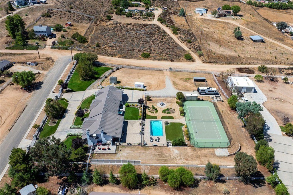 House in Acton, California, United States 5 - 18912365