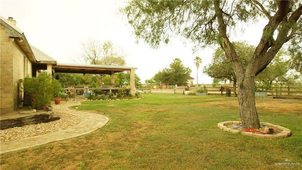 House in Elsa, Texas, United States 4 - 18908612