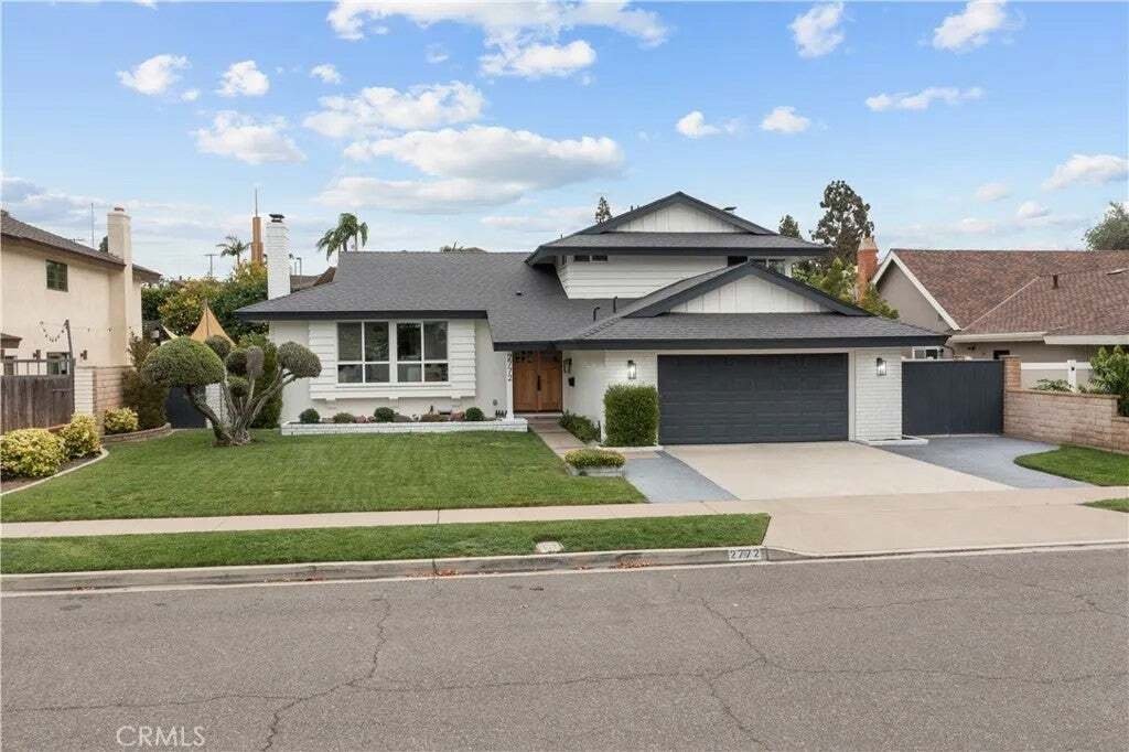 Casa en Costa Mesa, California, Estados Unidos 2 - 18910114
