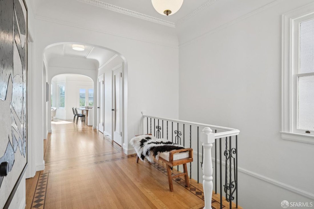 Condo in San Francisco, California, United States 2 - 18908625
