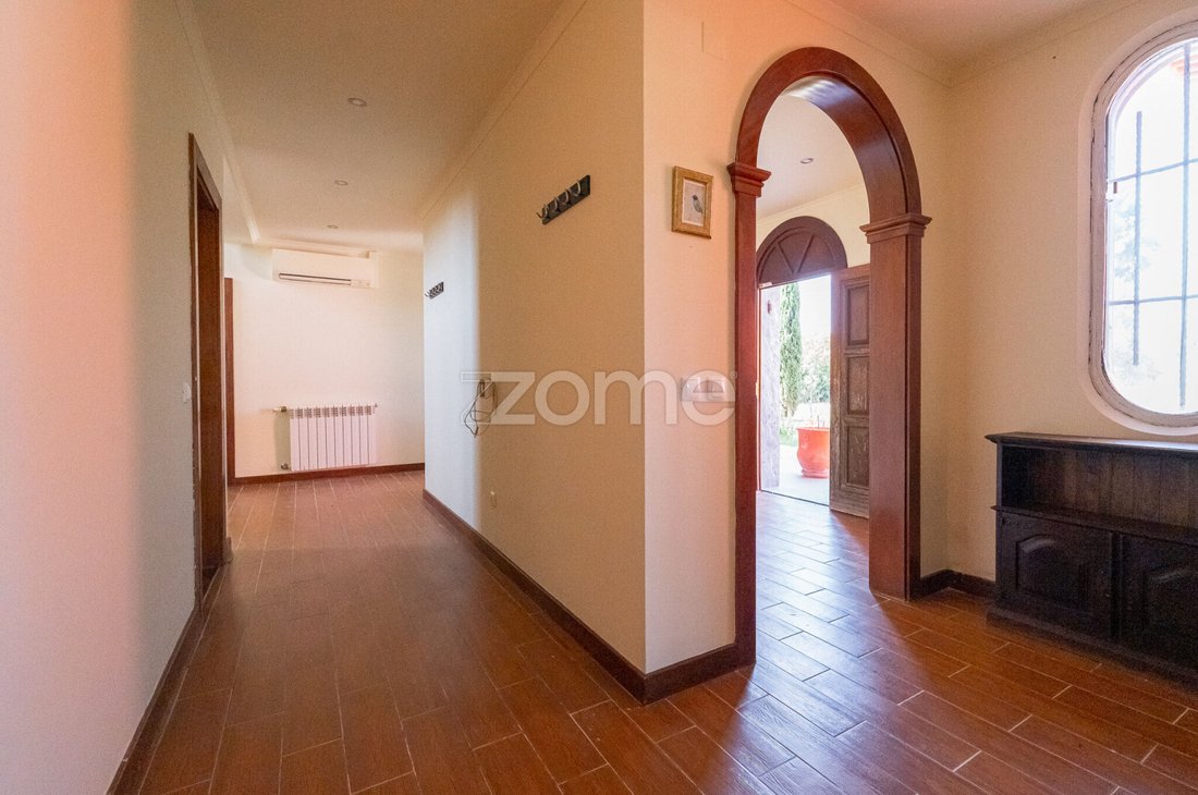 House in Quinta do Anjo, Setubal, Portugal 4 - 18911516