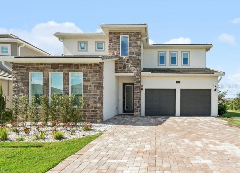 House in Montverde, Florida, United States 1 - 18915234