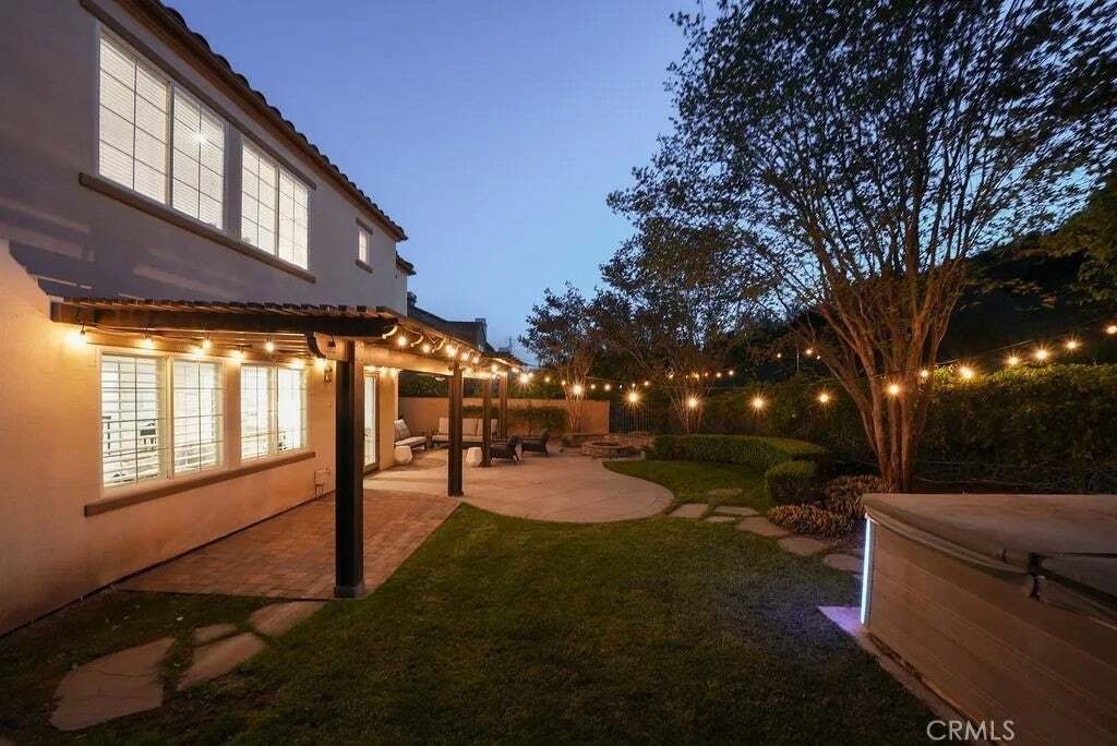 House in San Clemente, California, United States 2 - 18905916