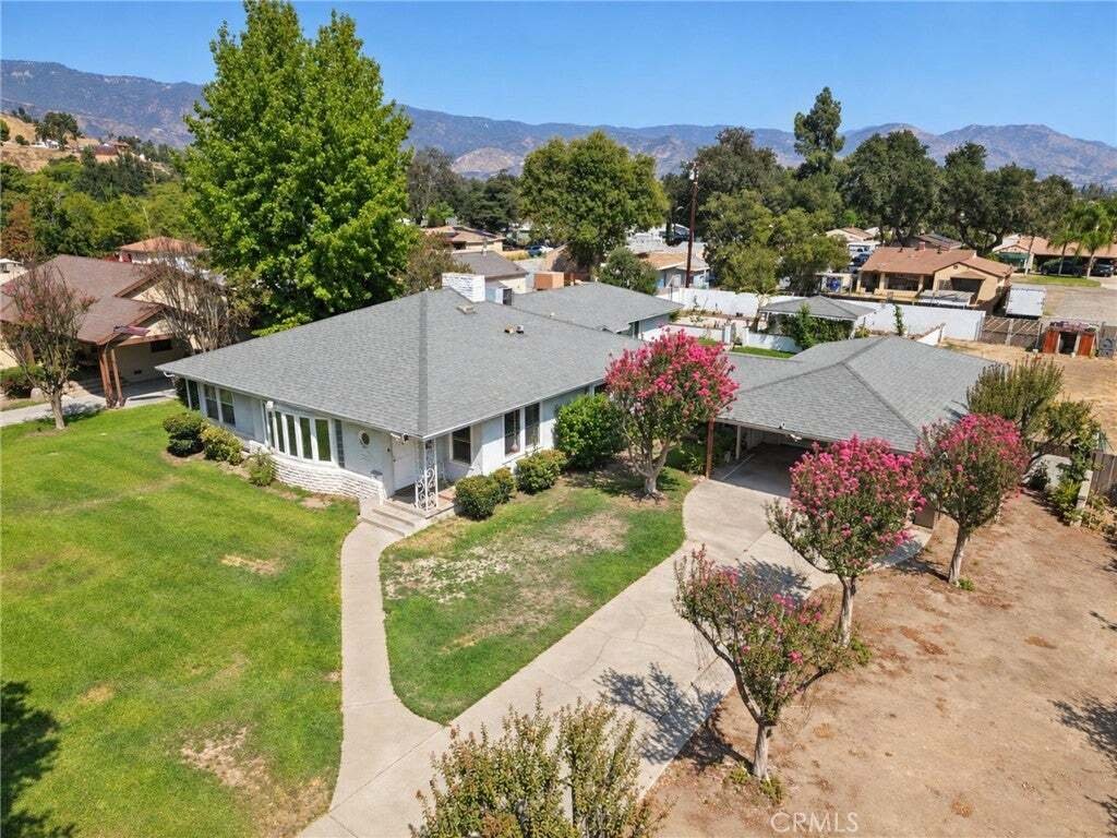 House in San Bernardino, California, United States 3 - 18908208