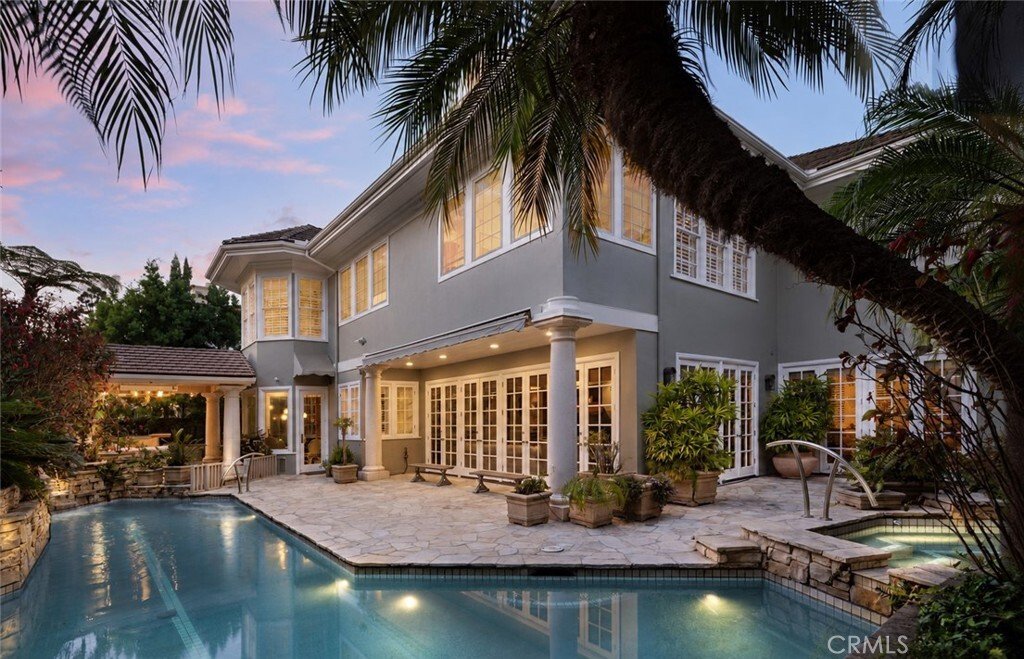 House in Newport Beach, California, United States 2 - 18908365