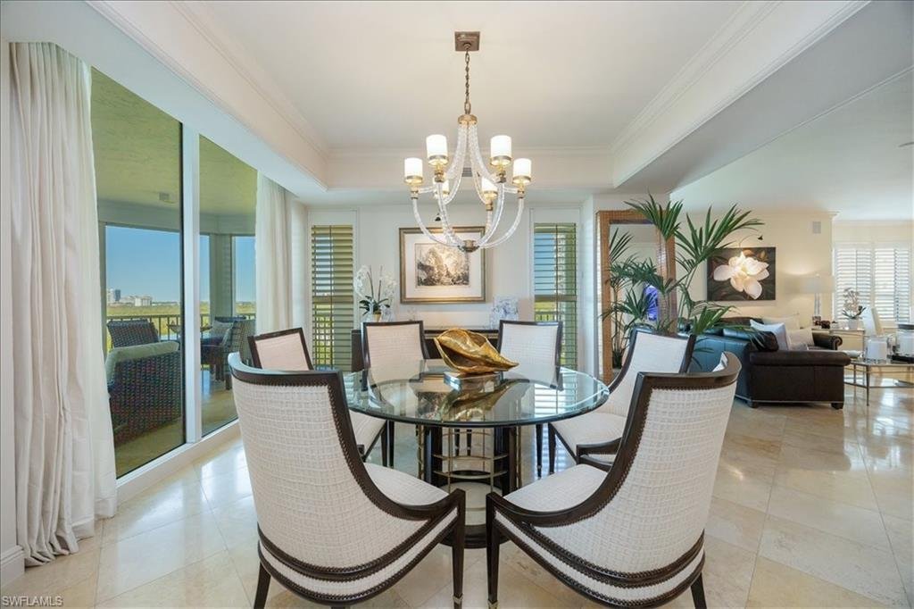 Condo in Bonita Springs, Florida, United States 4 - 18914281