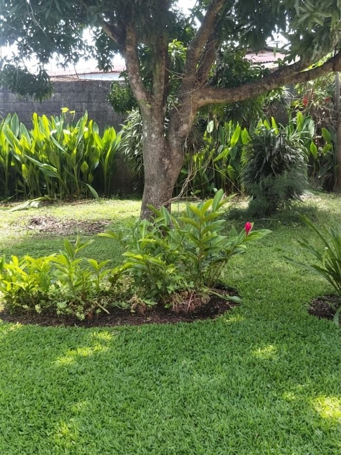 Land in San Rafael, Heredia Province, Costa Rica 3 - 18914175