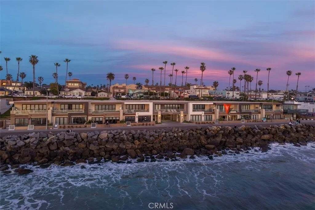 Condominio a Oceanside, California, Stati Uniti 1 - 18917314