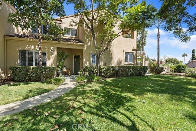 Haus in Laguna Niguel, Kalifornien, Vereinigte Staaten 2 - 18912581