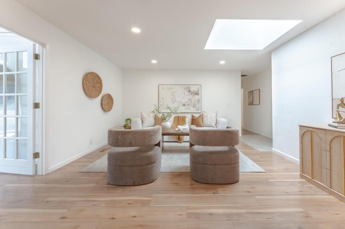 House in San Jose, California, United States 5 - 18909468