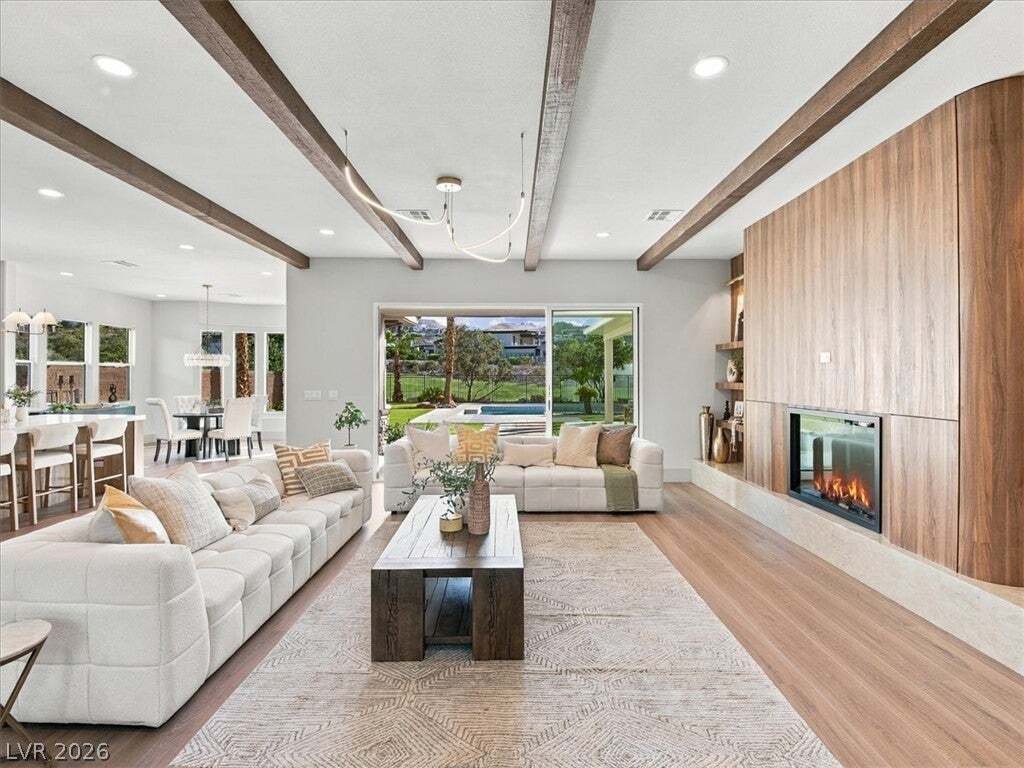 House in Henderson, Nevada, United States 2 - 18916994