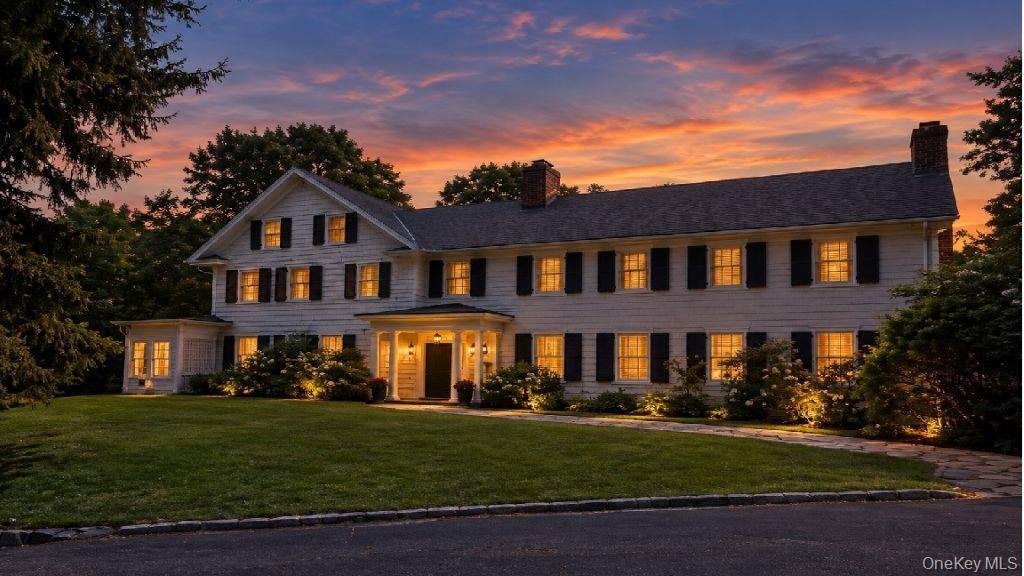 House in Irvington, New York, United States 1 - 17519918