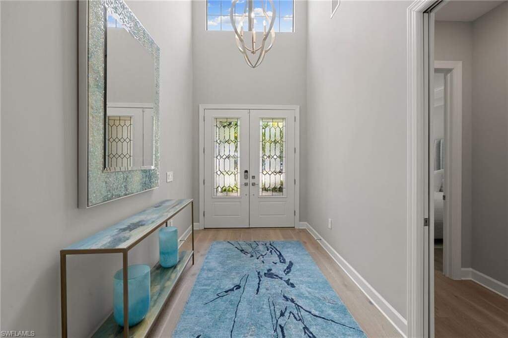 House in Naples, Florida, United States 5 - 18918357