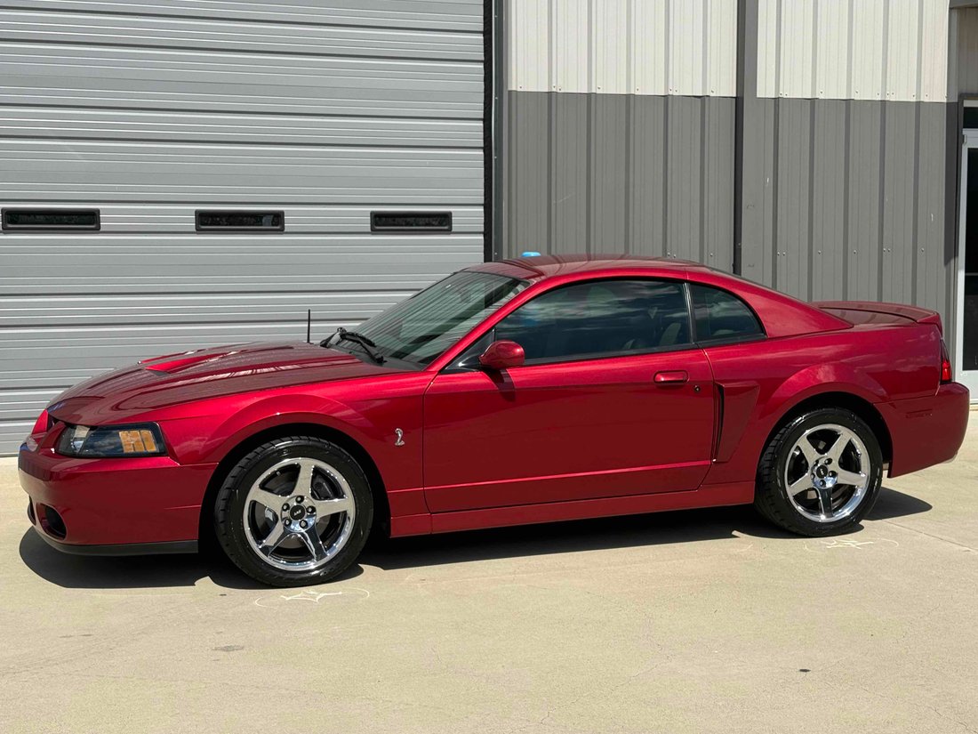 Coupe in Argyle, TX, United States 5 - 18919957