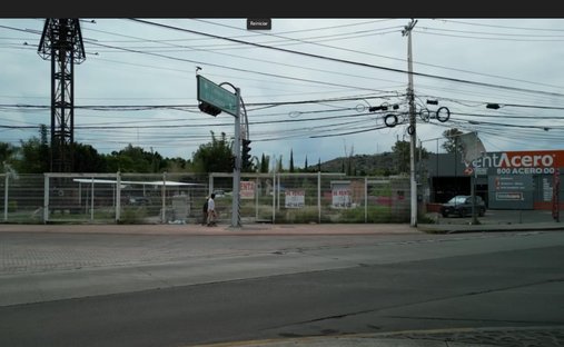 Terreno a San José de los Olvera, Querétaro, Messico 1