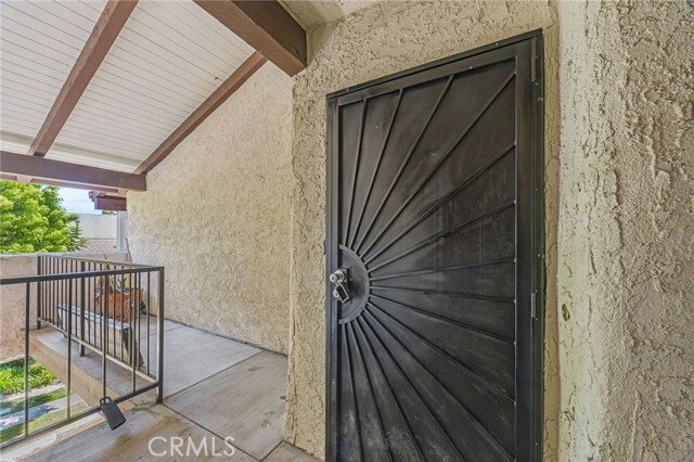 Condo in Huntington Beach, California, United States 4 - 18605891