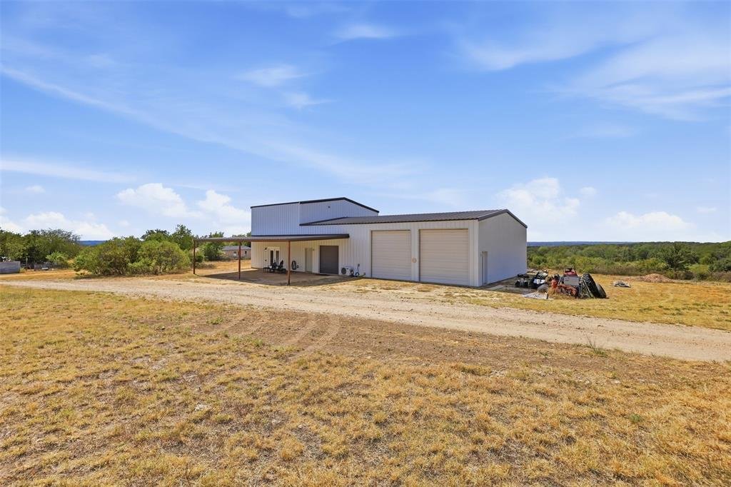 House in Springtown, Texas, United States 5 - 18917379